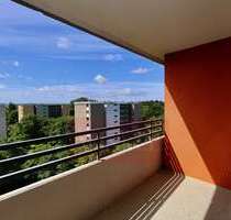 Wohnung zum Kaufen in Bonn 189.000,00 € 62 m²