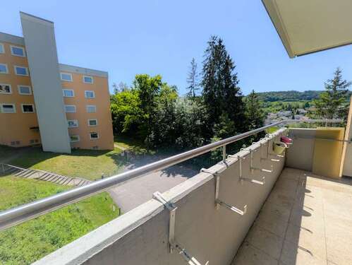 Foto - Wohnung zum Kaufen in Rohrdorf 200.000,00 € 95.97 m²