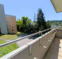 Wohnung zum Kaufen in Rohrdorf 200.000,00 € 95.97 m²