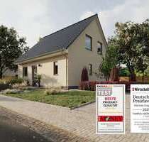 Haus zum Kaufen in Coswig 284.390,00 € 121 m²