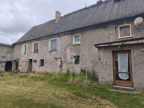 Foto - Grundstück zu verkaufen in Mockrehna 140.000,00 € 2724 m²