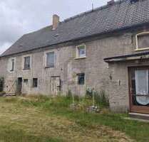 Grundstück zu verkaufen in Mockrehna 140.000,00 € 2724 m²