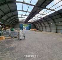 Halle in Gaggenau 1.767,50 € 505 m²