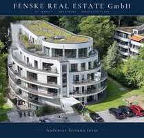 Wohnung zum Kaufen in Timmendorfer Strand 645.000,00 € 81 m²