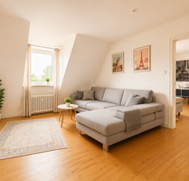 Wohnung zum Kaufen in Düsseldorf 229.000,00 € 64 m²