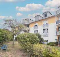 Wohnung zum Kaufen in Hennigsdorf 199.000,00 € 52 m²