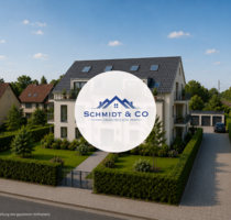 Grundstück zu verkaufen in Kahl am Main 339.000,00 € 1227 m²