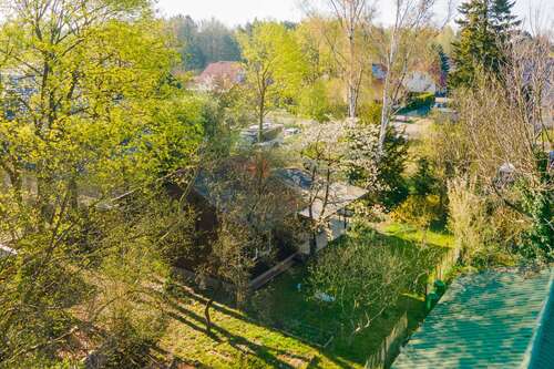 Foto - Grundstück zu verkaufen in Rehfelde 199.900,00 € 1013 m²
