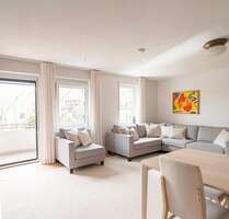 Wohnung zum Kaufen in Ulm 389.000,00 € 77.87 m²
