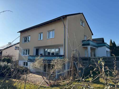 Foto - Haus zum Kaufen in Gerolsbach 895.000,00 € 335 m²