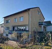Haus zum Kaufen in Gerolsbach 895.000,00 € 335 m²