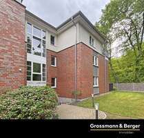 Wohnung zum Kaufen in Lüneburg 300.000,00 € 84.39 m²