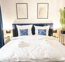 Wohnen auf Zeit in Mannheim 1.490,00 €