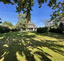 Haus zum Kaufen in Hörstel 690.000,00 € 192 m²