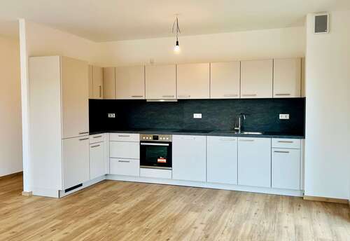 Foto - Wohnung zum Mieten in Hannover 1.255,09 € 83 m²