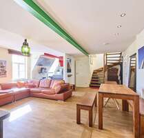 Wohnung zum Kaufen in München 890.000,00 € 95 m²