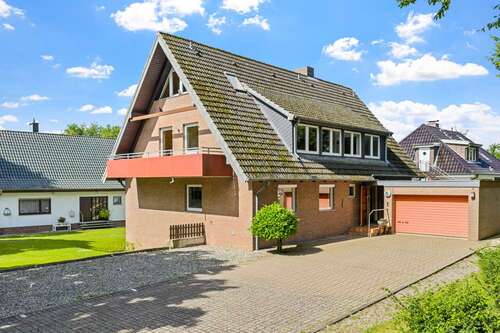 Foto - Haus zum Kaufen in Scharbeutz 1.390.000,00 € 276 m²