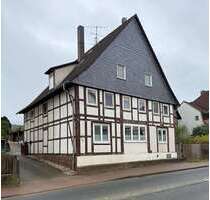 Haus zum Kaufen in Aerzen 269.000,00 € 330 m²