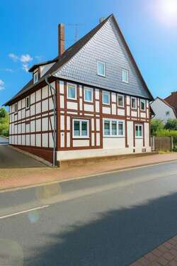 Foto - Haus zum Kaufen in Aerzen 279.000,00 € 330 m²