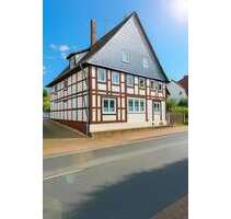 Haus zum Kaufen in Aerzen 279.000,00 € 330 m²