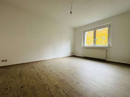 Foto - Wohnung zum Mieten in Leipzig 505,00 € 50.16 m²