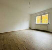 Wohnung zum Mieten in Leipzig 505,00 € 50.16 m²