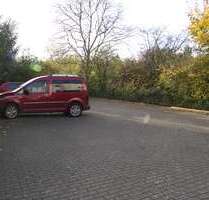 Garage zu vermieten in Wik 60,00 €