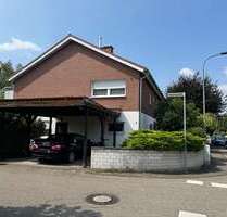 Haus zum Kaufen in Wörth am Rhein-Maximiliansau 629.000,00 € 238 m²