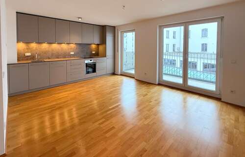 Foto - Wohnung zum Kaufen in München 669.990,00 € 62 m²