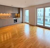 Wohnung zum Kaufen in München 669.990,00 € 62 m²