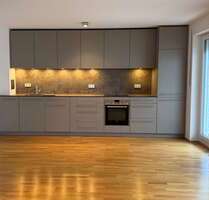 Wohnung zum Kaufen in München 769.990,00 € 62 m²