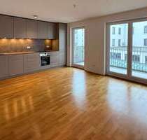 Wohnung zum Kaufen in München 769.990,00 € 62 m²