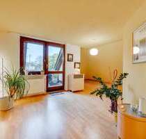 Wohnung zum Kaufen in München 359.000,00 € 44.81 m²