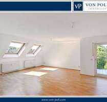 Wohnung zum Mieten in Dortmund 590,00 € 56 m²