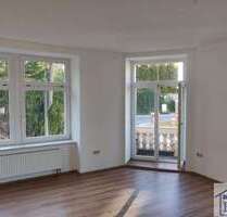 Wohnung zum Mieten in Löbau 380,00 € 63.45 m²