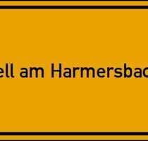 Wohnung zum Mieten in Zell a.H. 650,00 € 47 m²