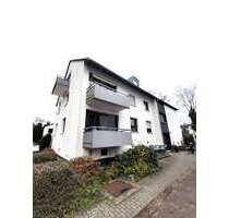 Wohnung zum Kaufen in Groß-Gerau 119.850,00 € 43 m²