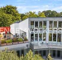 Wohnung zum Kaufen in Hamburg 829.000,00 € 207 m²