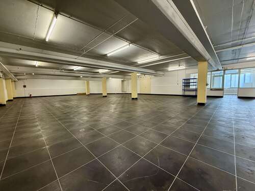 Foto - Halle in Viersen 1.155,00 € 300 m²