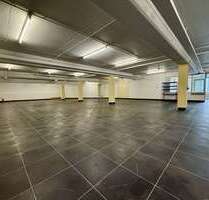 Halle in Viersen 1.155,00 € 300 m²