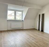 Wohnung zum Mieten in Düsseldorf Pempelfort 650,00 € 39.4 m² - Düsseldorf / Pempelfort