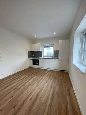 Foto - Wohnung zum Mieten in Heilbronn 1.000,00 € 76.81 m²