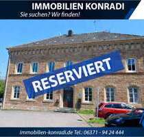 Büro in Homburg 375.000,00 € 500 m²