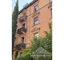 Wohnung zum Kaufen in Frankfurt am Main 980.000,00 € 141 m²