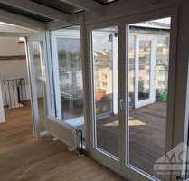 Wohnung zum Kaufen in Frankfurt am Main 980.000,00 € 141 m²