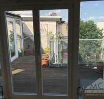 Wohnung zum Kaufen in Frankfurt am Main 980.000,00 € 141 m²