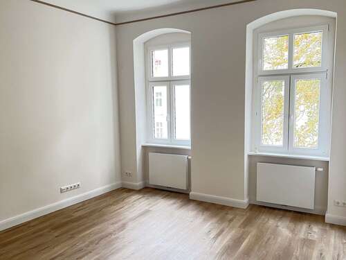 Foto - Wohnung zum Kaufen in Berlin 232.000,00 € 38 m²