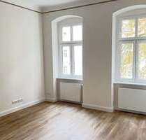 Wohnung zum Kaufen in Berlin 232.000,00 € 38 m²