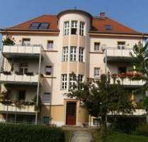 Wohnung zum Mieten in Dresden 430,00 € 51.94 m²