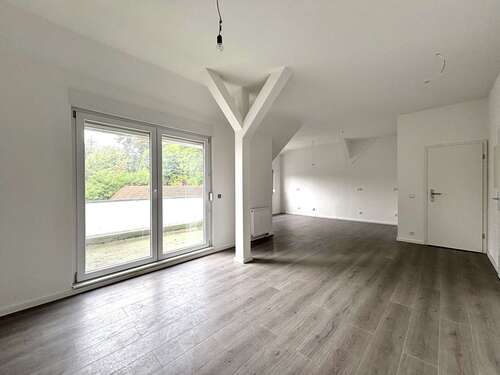 Foto - Wohnung zum Kaufen in Backnang 179.000,00 € 76.44 m²